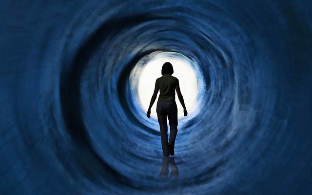 Entrando a la nueva era