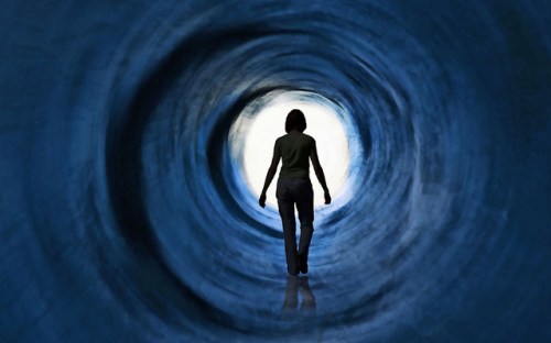 Entrando a la nueva era