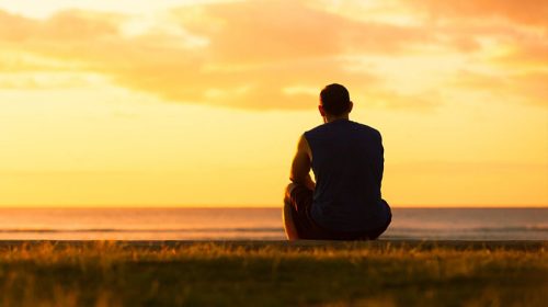 Reflexiones sobre el cambio