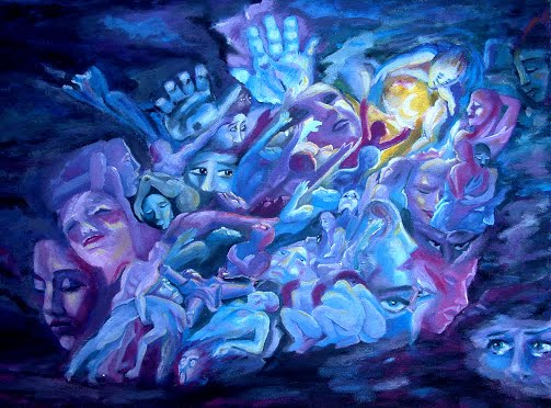 Cuida tus pensamientos