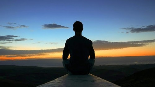 del presente a todas partes