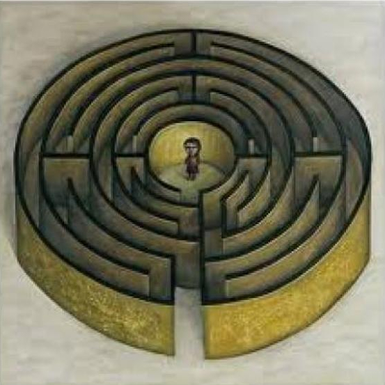 Desconocimiento de lo que queresmos