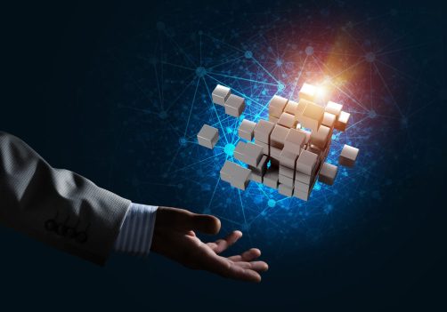 La falta de intencion