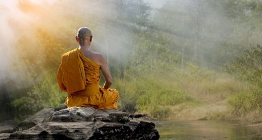 Meditacion con intencion