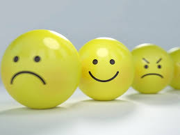 Reconduccion emocional