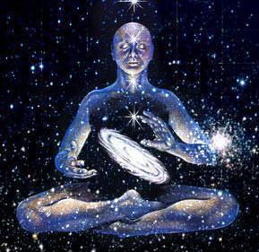 Quien esta totalmente despierto