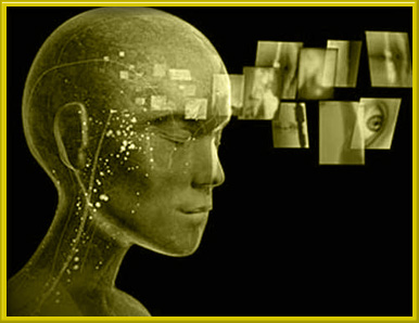 Sistemas de creencias