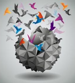 Te tomaste el tiempo