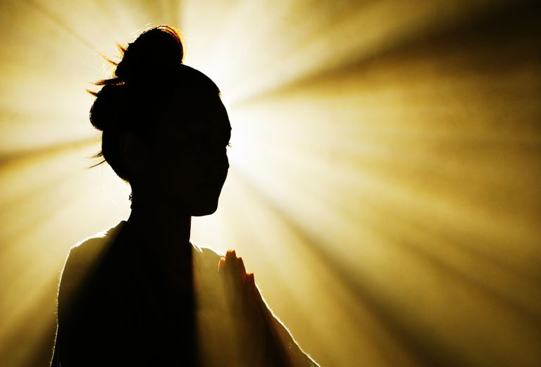 10 errores espirituales mas comunes