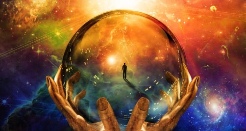 El procesos de despertar