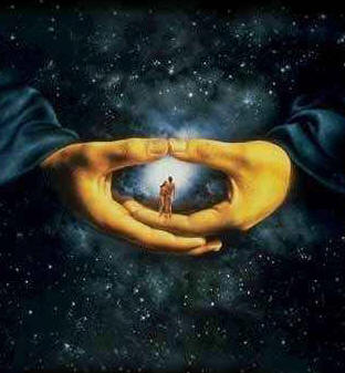 Las experiencias de conexion