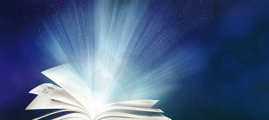 Leccion 1 - angeles y protecciones