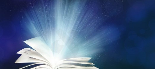 Leccion 1 - angeles y protecciones