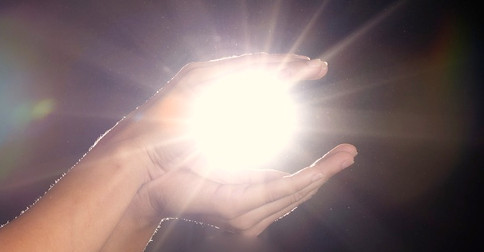 Leccion 2 - Sanar a otros