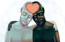 Leccion 4- Sobre las crisis ajenas