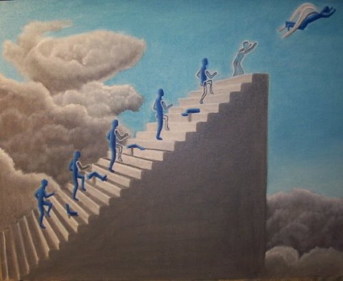 Aprendidas las lecciones