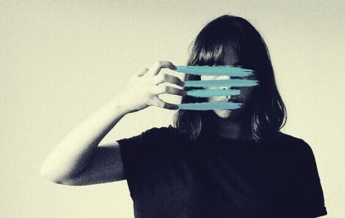 Cuando descubres al ego