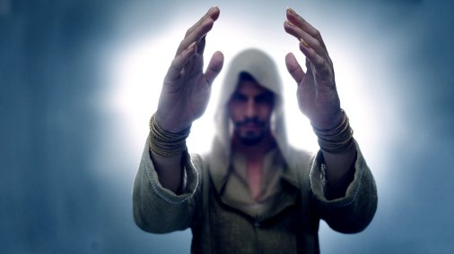 Leccion 5 - Elegidos