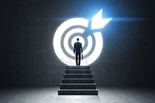 Acciones para superar al 2020