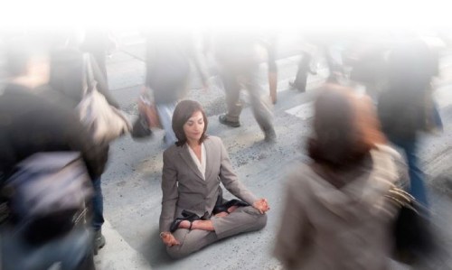 Dispersion y confusion