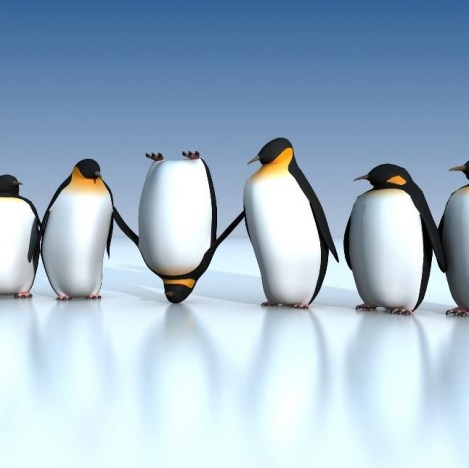 Mas mensajes - Complicaciones y conflictos