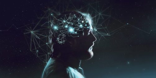 Mas mensajes - Reingenieria del ser