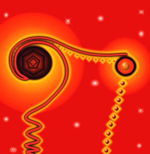 Sintonizando soluciones