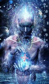 Vibracion y conexion