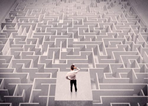 Vicios y malos aprendizajes