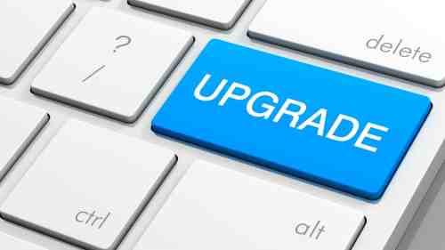 Abriendonos a nueva informacion