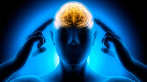 El juego de la mente