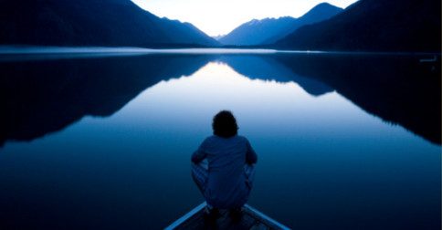 Enfrentando el silencio