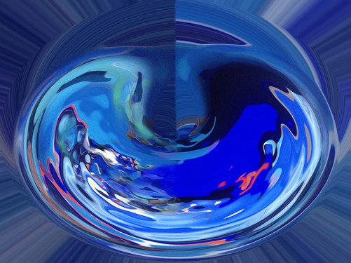 Gozo jubilo gratitud entusiasmo