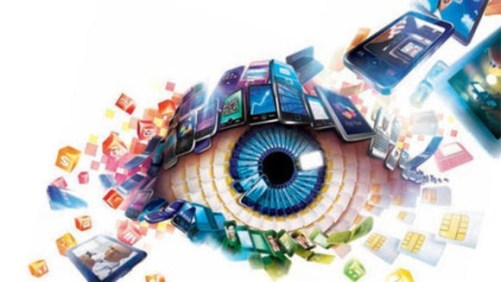 Informacion para todos