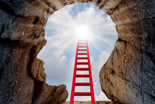 Ocurre lo que necesito