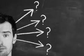 Practicas y maestrias