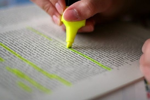 Resumiendo aprendizajes