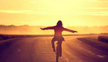 Sobrepasado o abrumado