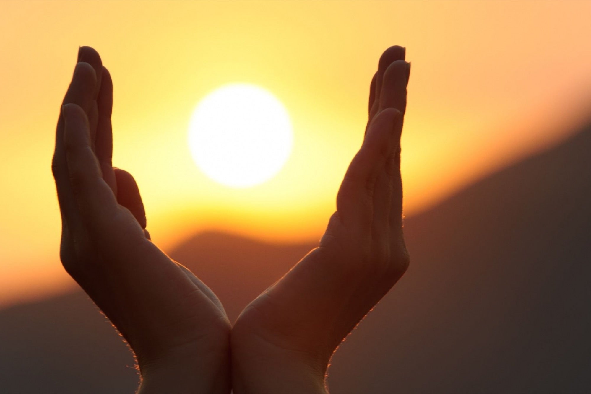 Todo siempre va a estar bien