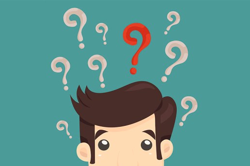 Como funciona la conexion