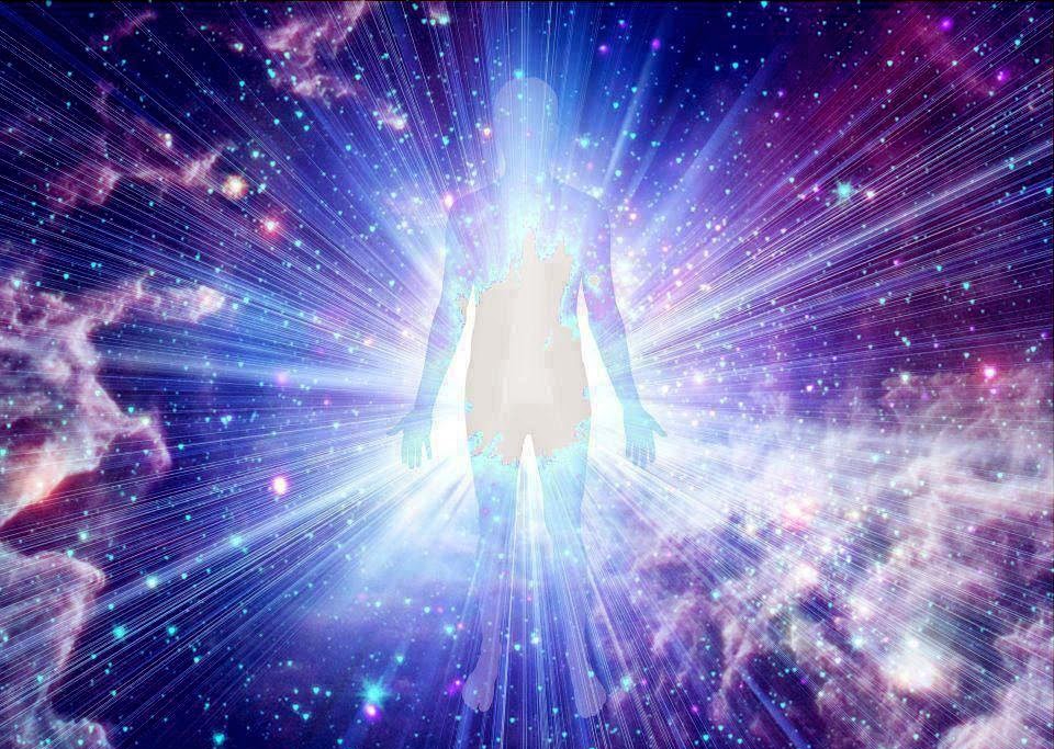 El llamado de los seres