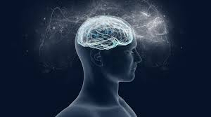 Hacer primero lo primero