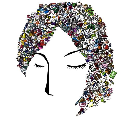 Sistema de creencias