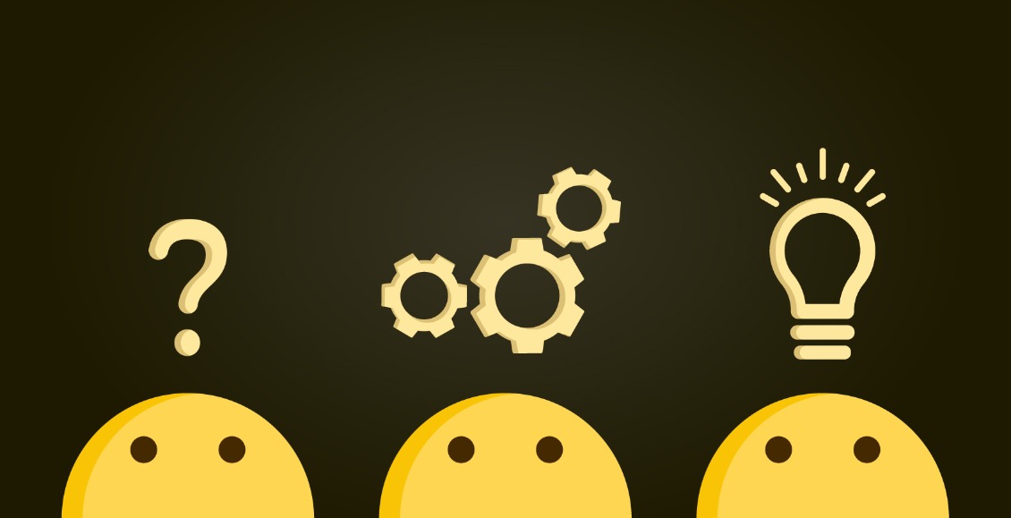 Toda solucion aparece