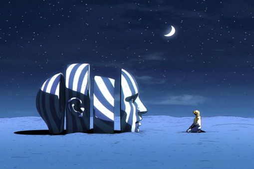 Asumiendo el reto de la expansión