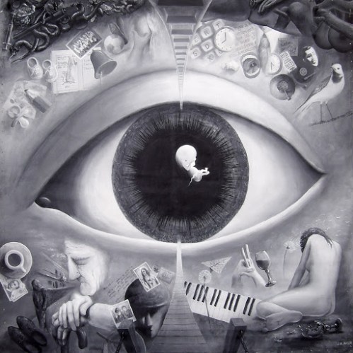 Como es posible desaprender