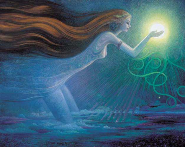 De la duda a la claridad