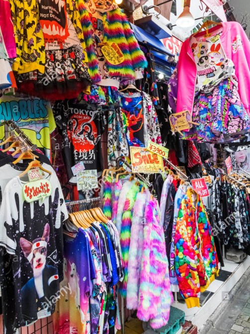 Metas y transformacion