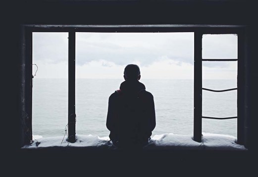 La meditacion en general