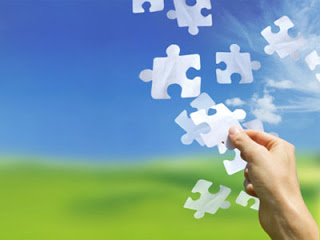 Lo verdaderamente importante